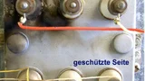 Schutzübertrager
