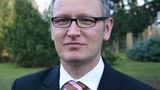 Michael Kruckeberg, Stiebel Eltron