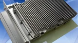 100-Gbps-CFP-Stecker