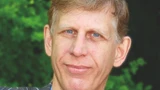 Stefan Tauschek, Scantec