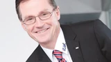 Dieter Meuser, itac