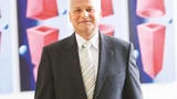 Prof. Dr. Jürgen Kletti, MPDV