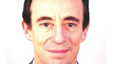 Dieter Motz, Siemens
