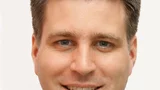 Dr. Martin Kasemann