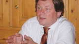 Dr. Jürgen Heydecke, Batterie and Power Solutions