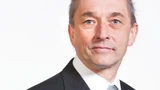 Thomas Horz, Zeitlauf Antriebstechnik