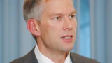 Matthias Hübner, Siemens Enterprise Communications