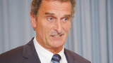 Dr. Uwe Schmidt-Streier, Flextronics SBS Germany