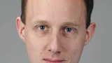 Dipl.-Ing. Thorsten Albers arbeitet seit 2005 als Software-Entwickler für Embedded-Systeme bei Vector Informatik. Seit drei Jahren ist er maßgeblich an der Entwicklung des Microsar-IP-Stacks für den Einsatz im Fahrzeug beteiligt.