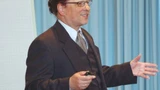 Dr. Detlef Roß, Business Excellence