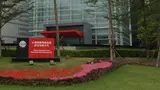 Globalfoundries verlöre mit AMD seinen größten Kunden.