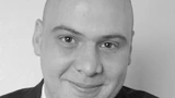 Michael Vogt hat an der Hochschule München Physikalische Technik studiert und ist Produkt-Manager E-Mobility bei der SGS TÜV GmbH in München. Schwerpunkte seiner Tätigkeit sind Funktionale sowie Elektrische und Chemische Sicherheit. Er war u.a. als B