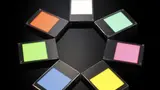 Evaluation-Kit »Velve OLED«