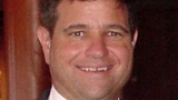 Jim Armentroutist , Agilent
