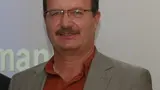 Gerhard Neumann