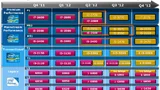 Intel verschiebt Ivy-Bridge-Prozessoren