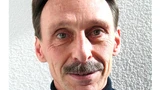 Hans-Jürgen Hilscher, Hilscher GmbH: »Mit dem High-End-Kommunikations-Controller 'netX 4000' werden wir technisch einen großen Schritt nach vorne gehen.«