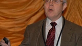 Mark Bohr, Intel