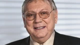 Klaus Ziegler, TDK-EPC