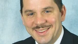 Marcus Berger, Wieland Electric