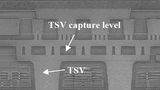 Through-Silicon-Vias