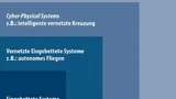 Embedded Cyber-Physical Systems