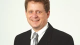Peter Dörwald, Glyn