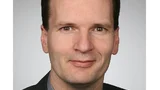Professor Dirk Uwe Sauer