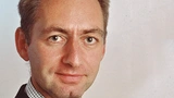 Thomas Grasshoff