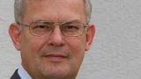 Reinhard Helldörfer