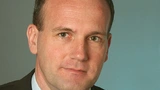 Harald Jäger