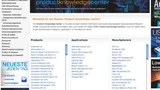 http://li.mouser.com/knowledge/ 