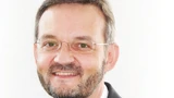 Werner Busch, MSC