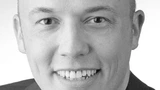 Andreas Graf ist Business Development Manager Automotive bei der itemis GmbH in Stuttgart. Er analysiert die chinesischen Entwicklungen im Bereich Eclipse/Automotive.