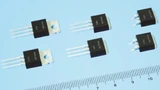 On-Widerstände von Renesas