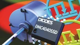 Zweifach-MOSFETs von DIODES
