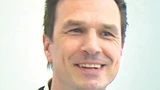Jörg Suchy, Samsung