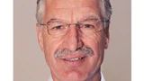 Eberhard Grünert, Turck duotec
