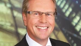 Michael Velmeden, cms electronics
