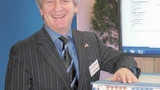 Hans-Jürgen Bochtler, Agilent Technologies