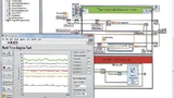 LabVIEW 2011