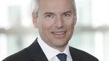 Dipl.-Ing. Herbert Halamek studierte Nachrichtentechnik an der TU München. Bei Continental ist er als Key Project Manager eMobility Solutions für die Strategie und Einführung von Connected-Services-Lösungen im Bereich der Elektromobilität verantwortl