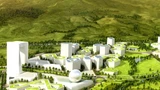 PlanIT Valley soll ihre Energie intelligent erzeugen, wenig verbrauchen und den Bewohnern ein angenehmes Leben bieten.
