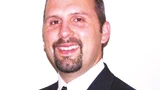 Mark Cieri, Enpirion