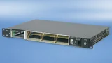 Sehr kompakte Lösung: Spezielles MicroTCA-System für die Industrie 