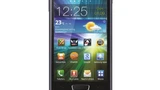 Samsungs Wave 3