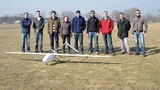 TU Berlin, IFSys-Team