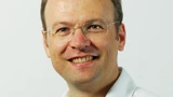 Dr. Darren Buttle arbeitet bei der ETAS GmbH in Stuttgart als Produkt-Manager für Embedded-Anwendungen im Bereich Software Engineering. Er war verantwortlich für die ISO-26262-Zertifizierung des Ascet-Code-Generators.
