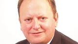 Achim Mescher, Renesas