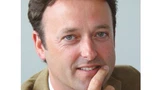 Thomas Klein, MSC-Gleichmann